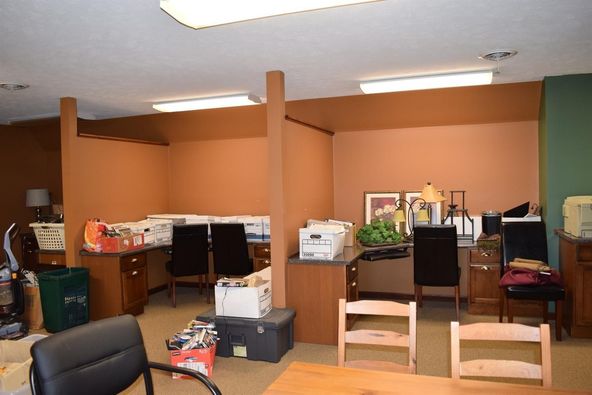 3340 Monroe St, La Porte, IN 46350